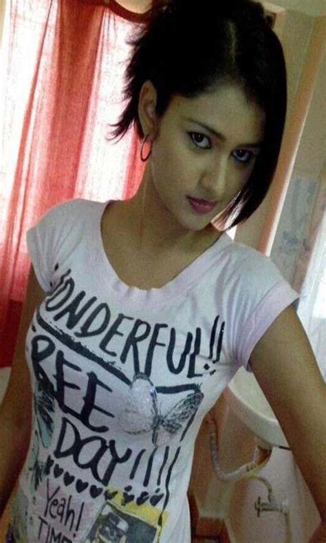 desi indian girl nudes|Free Nude Indian Girls Porn Videos